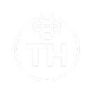 เปลี่ยนภาษา