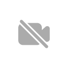 เปิด/ปิด จอไลฟ์