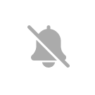 เปิด/ปิด แจ้งเตือน