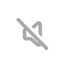 เปิด/ปิด เสียง